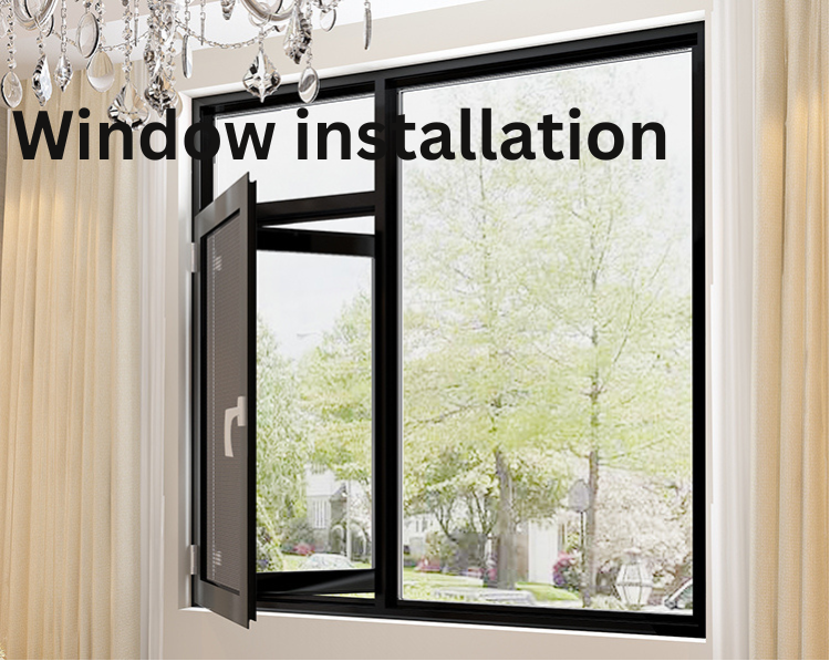 Window Styles | 21st Century Windows