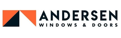 Andersen_logo_da09bd82-bb43-41a2-a619-f1321ee34187 (1)