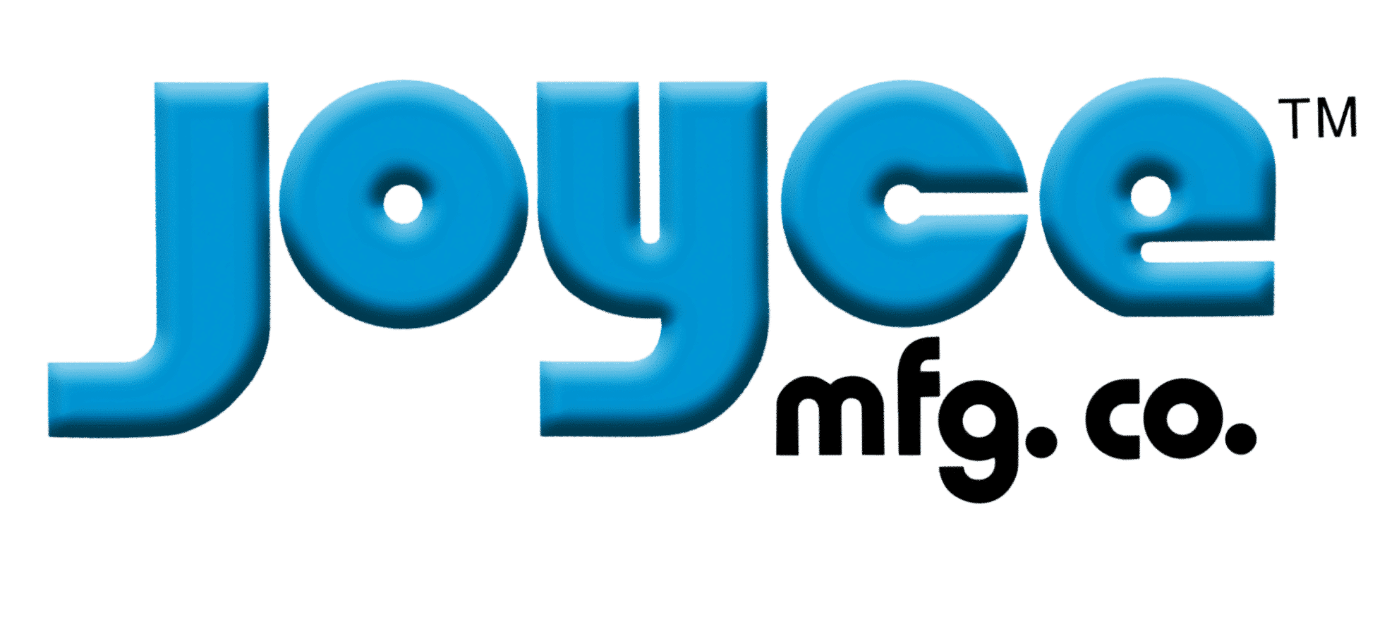 Joyce-Logo