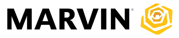 MarvinLogo-07-600x130