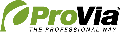 ProVia-logo