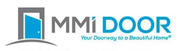 mmi_logo