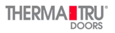 thermatru_logo