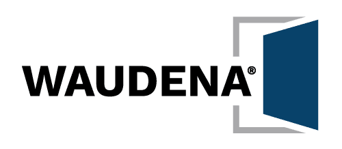 waudena_logo_color_500x218